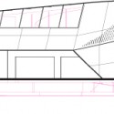 west elevation copy west elevation copy