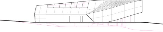 west elevation copy west elevation copy west elevation copy