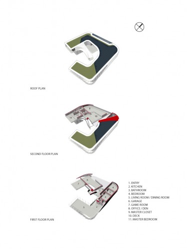 MONTEREY_AXON_DIAG_final MONTEREY_AXON_DIAG_final MONTEREY_AXON_DIAG_final