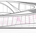east elevation copy east elevation copy