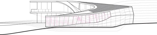 east elevation copy east elevation copy east elevation copy