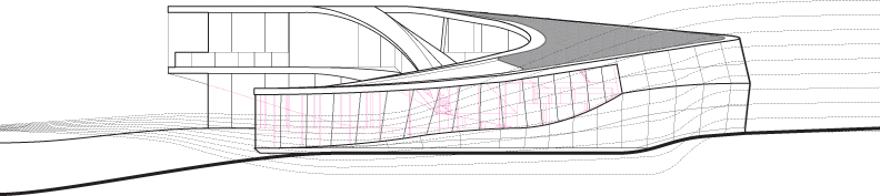 east elevation copy east elevation copy