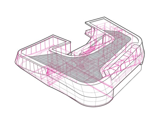 curvature axon + hidden lines_final copy curvature axon + hidden lines_final copy curvature axon + hidden lines_final copy