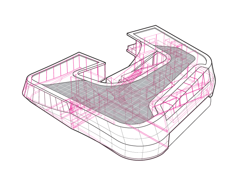 curvature axon + hidden lines_final copy curvature axon + hidden lines_final copy