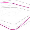 3 band diagram copy 3 band diagram copy