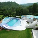 Casa Son Vida © Gaelle Le Boulicault