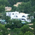 Casa Son Vida © Gaelle Le Boulicault