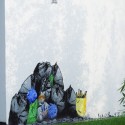 Casa Son Vida © Gaelle Le Boulicault