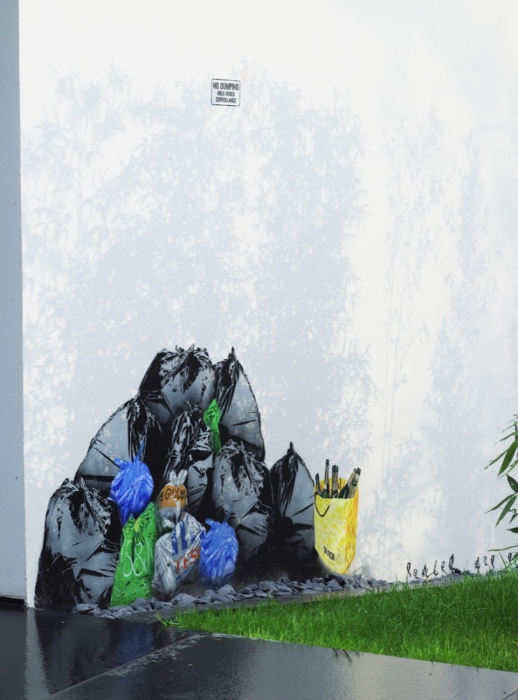 Casa Son Vida © Gaelle Le Boulicault