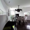 Casa Son Vida © Gaelle Le Boulicault