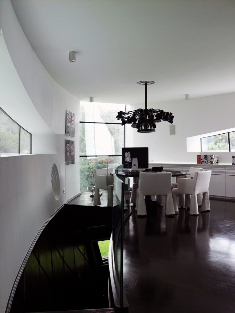 Casa Son Vida © Gaelle Le Boulicault