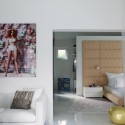 Casa Son Vida © Gaelle Le Boulicault