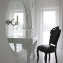 Casa Son Vida © Marcel Wanders Studio
