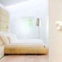 Casa Son Vida © Marcel Wanders Studio