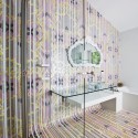 Casa Son Vida © Marcel Wanders Studio