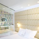 Casa Son Vida © Marcel Wanders Studio