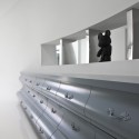 Casa Son Vida © Marcel Wanders Studio