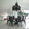 Casa Son Vida © Marcel Wanders Studio