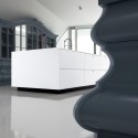 Casa Son Vida © Marcel Wanders Studio