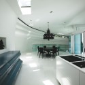 Casa Son Vida © Marcel Wanders Studio