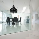 Casa Son Vida © Marcel Wanders Studio