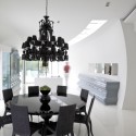 Casa Son Vida © Marcel Wanders Studio