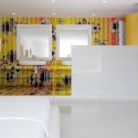 Casa Son Vida © Marcel Wanders Studio