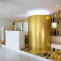 Casa Son Vida © Marcel Wanders Studio
