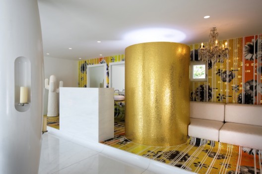 Casa_son_vida_master_bathroom (3)