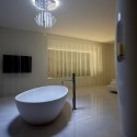 Casa Son Vida © Marcel Wanders Studio
