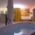 Casa Son Vida © Marcel Wanders Studio