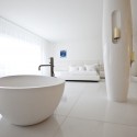 Casa Son Vida © Marcel Wanders Studio