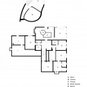 Casa Son Vida plan 01
