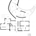 Casa Son Vida plan 02