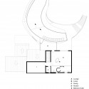 Casa Son Vida plan 03