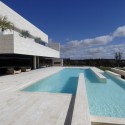 La Finca Residence - A-cero La Finca Residence - A-cero