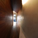 PS House_IwamotoScott_01 © Craig Scott