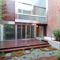 PS House_IwamotoScott_04 © Craig Scott