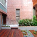 PS House_IwamotoScott_05 © Craig Scott