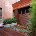 PS House_IwamotoScott_06 © Craig Scott