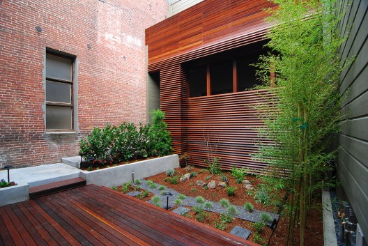 PS House_IwamotoScott_06