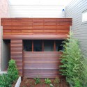 PS House_IwamotoScott_07