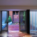 PS House_IwamotoScott_08 © Craig Scott