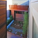 PS House_IwamotoScott_09 © Craig Scott