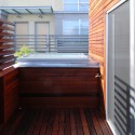 PS House_IwamotoScott_10 © Craig Scott