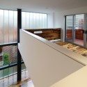 PS House_IwamotoScott_11 © Craig Scott