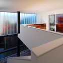 PS House_IwamotoScott_12 © Craig Scott