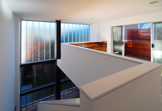 PS House_IwamotoScott_12