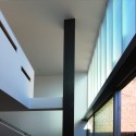 PS House_IwamotoScott_13 © Craig Scott