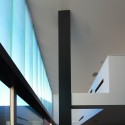PS House_IwamotoScott_14 © Craig Scott